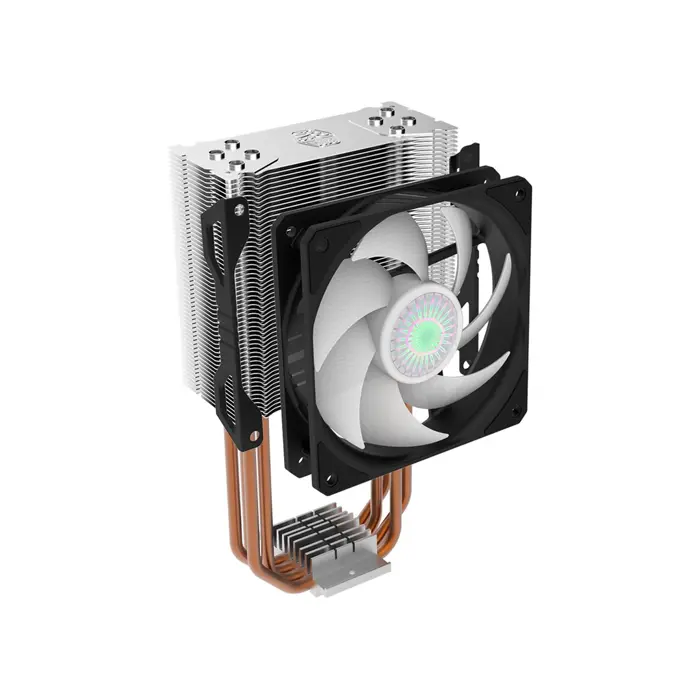 cooler-master-cpu-cooler-hyper-212-spectrum-v2-35726-wlononwcrj886.webp