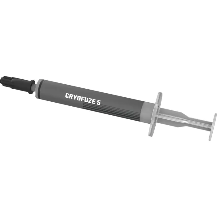 Cooler Master CryoFuze 5 (Black)