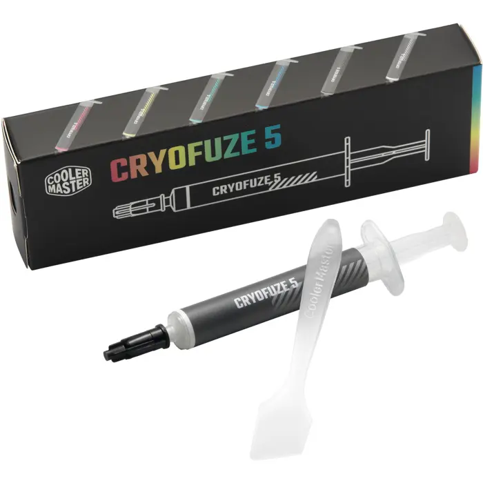 cooler-master-cryofuze-5-white-white-72706-mgy-adsw-n03g-r1-w.webp