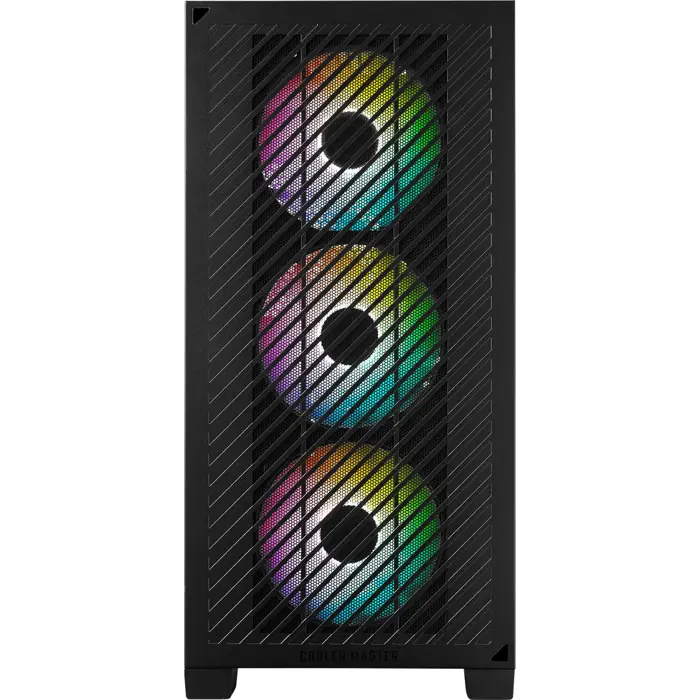 cooler-master-elite-301-black-tempered-glass-29093-e301-kgnn-s00-w.webp