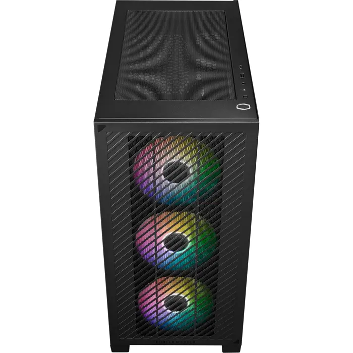 cooler-master-elite-301-black-tempered-glass-75295-e301-kgnn-s00-w.webp