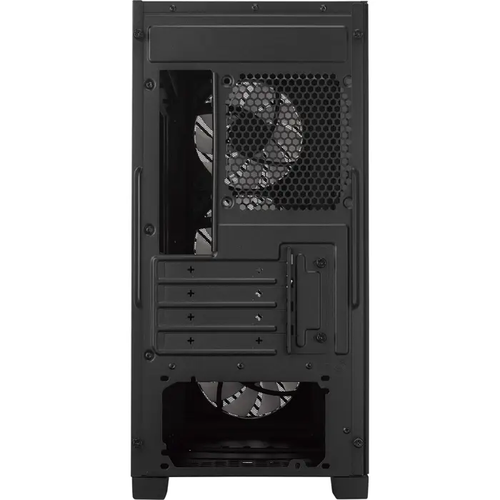 cooler-master-elite-301-black-tempered-glass-75994-e301-kgnn-s00-w.webp