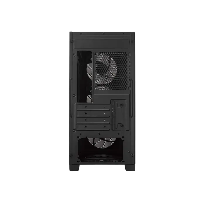 cooler-master-elite-301-mini-tower-black-72786-wlononwcrmp02.webp