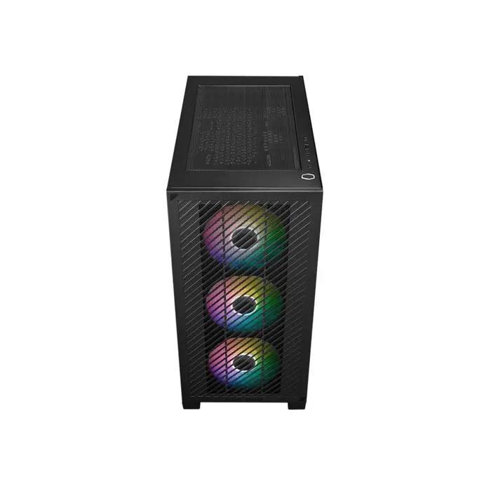 cooler-master-elite-301-mini-tower-black-75400-wlononwcrmp02.webp