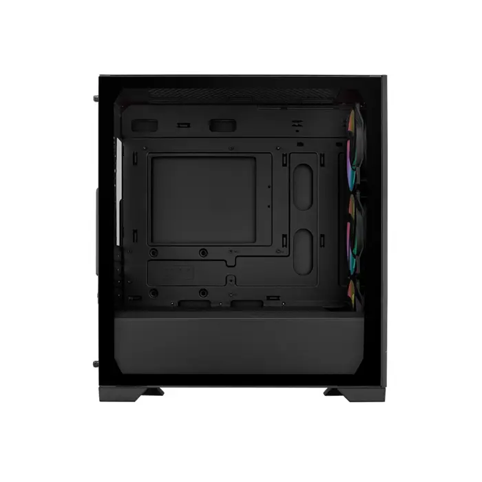 cooler-master-elite-301-mini-tower-black-76136-wlononwcrmp02.webp