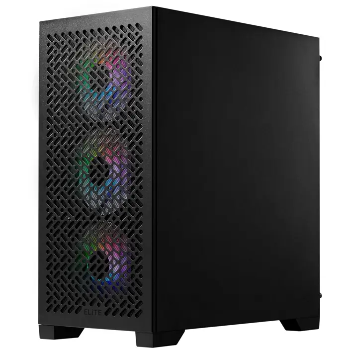 cooler-master-elite-302-tower-case-black-tempered-glass-32447-e302-kgnn-s00-w.webp