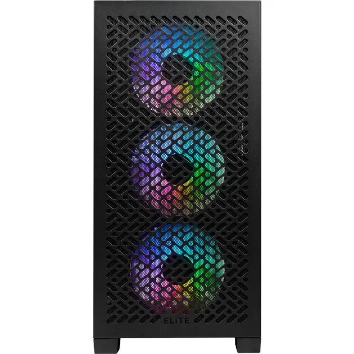 cooler-master-elite-302-tower-case-black-tempered-glass-32997-e302-kgnn-s00-w.webp