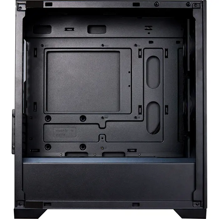 cooler-master-elite-302-tower-case-black-tempered-glass-33548-e302-kgnn-s00-w.webp