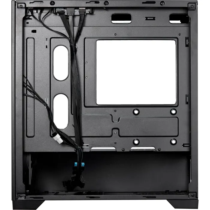 cooler-master-elite-302-tower-case-black-tempered-glass-34191-e302-kgnn-s00-w.webp