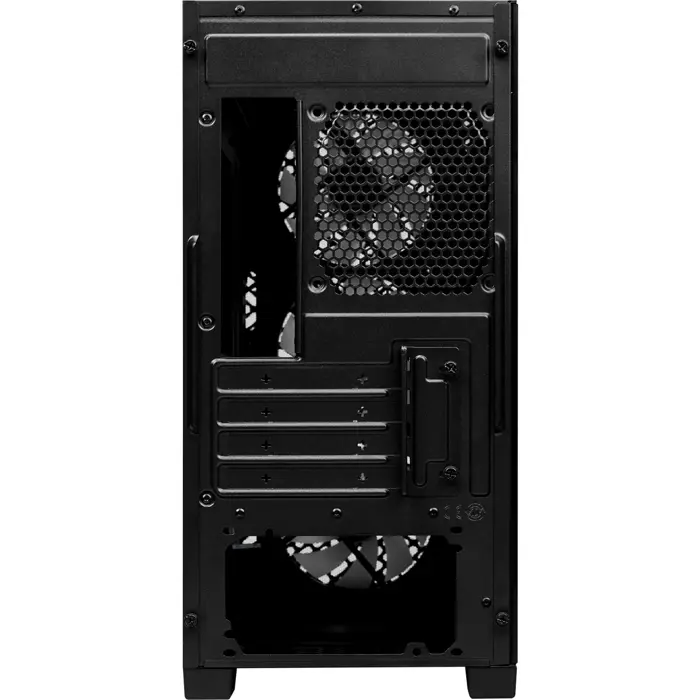 cooler-master-elite-302-tower-case-black-tempered-glass-34279-e302-kgnn-s00-w.webp