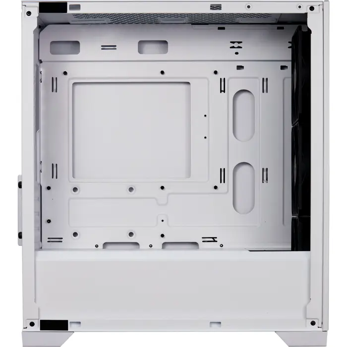 cooler-master-elite-302-tower-case-white-tempered-glass-45443-e302-wgnn-s00-w.webp