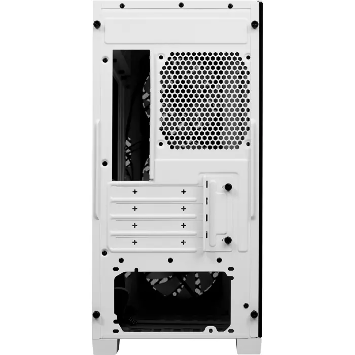 cooler-master-elite-302-tower-case-white-tempered-glass-46114-e302-wgnn-s00-w.webp