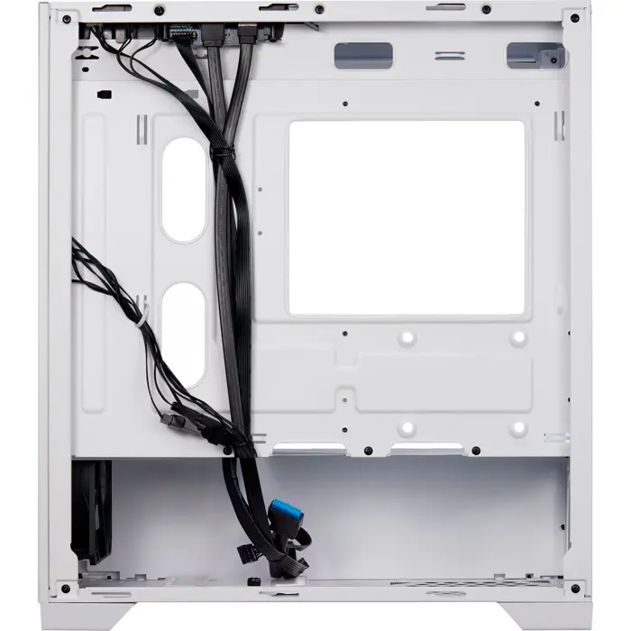 cooler-master-elite-302-tower-case-white-tempered-glass-52494-e302-wgnn-s00-w.webp