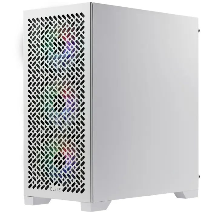 cooler-master-elite-302-tower-case-white-tempered-glass-73747-e302-wgnn-s00-w.webp