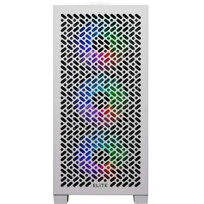 cooler-master-elite-302-tower-case-white-tempered-glass-83520-e302-wgnn-s00-w.webp