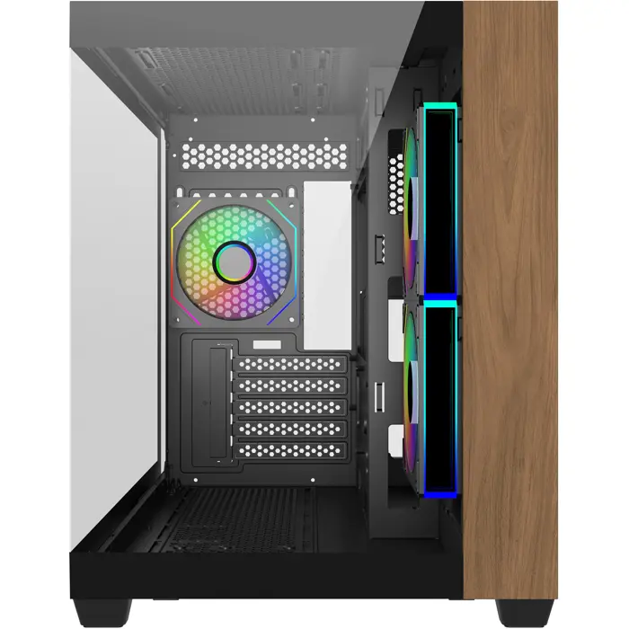cooler-master-elite-481-wood-blackwood-tempered-glass-x-2-83113-e481-khnn-s00-w.webp