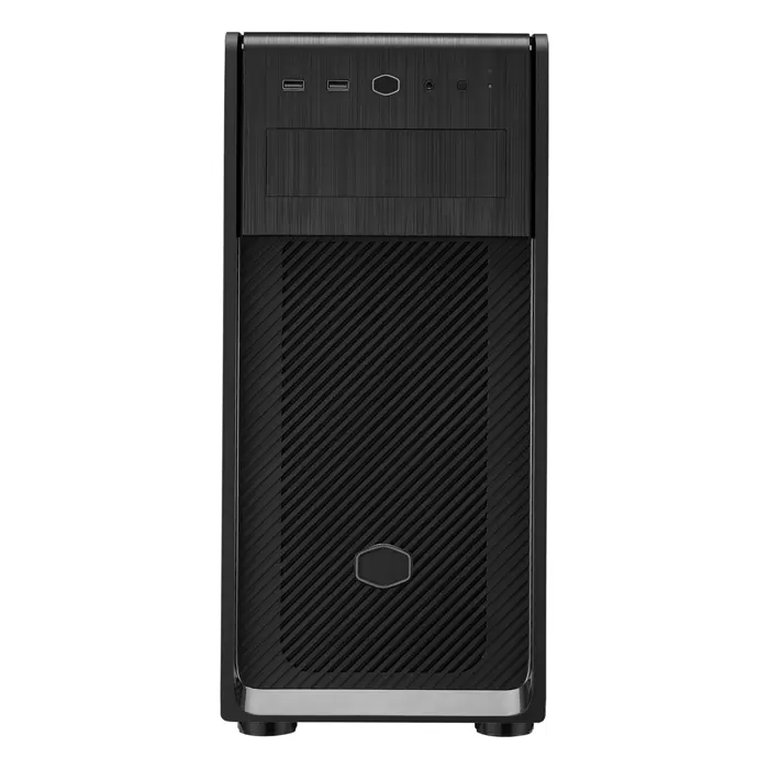 cooler-master-elite-500-odd-midi-tower-black-23931-wlononwcrmony.webp