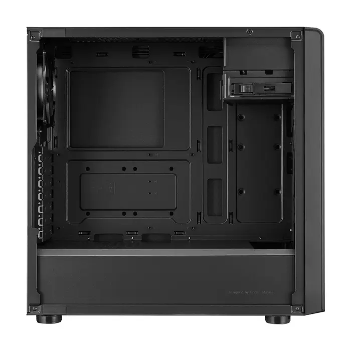 cooler-master-elite-500-odd-midi-tower-black-69834-wlononwcrmony.webp