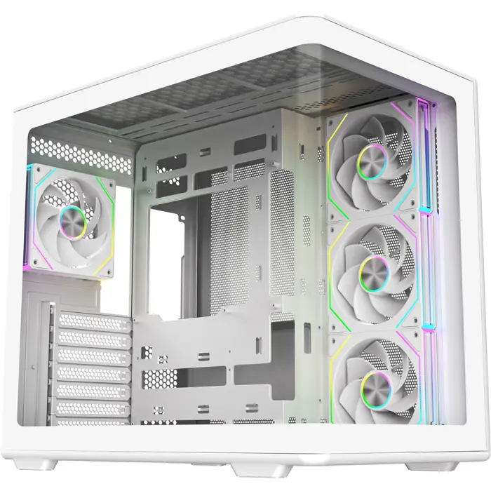 cooler-master-elite-600-argb-white-tempered-glass-x-2-19093-e600-wgnn-s01-w.webp