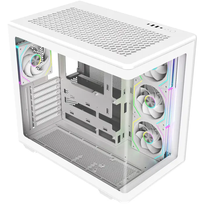 cooler-master-elite-600-argb-white-tempered-glass-x-2-20187-e600-wgnn-s01-w.webp