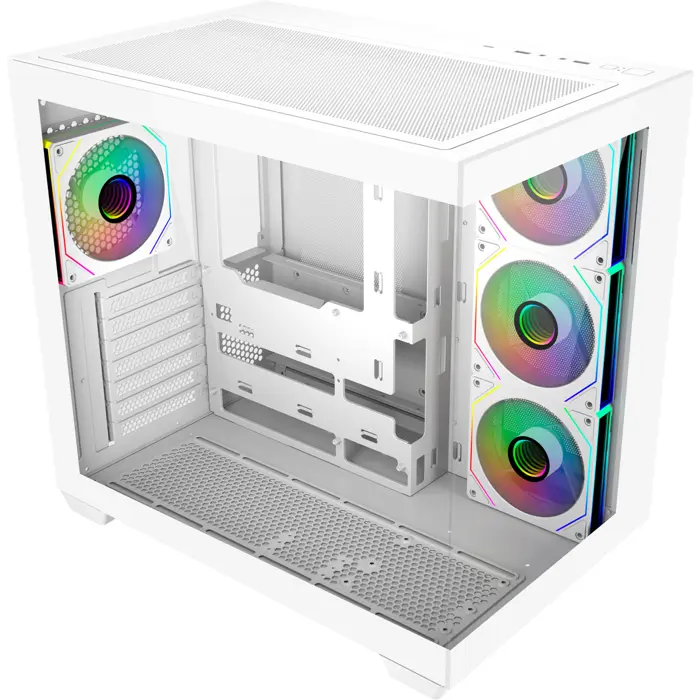 cooler-master-elite-681-white-tempered-glass-x-2-4421-e681-whnn-s00-w.webp