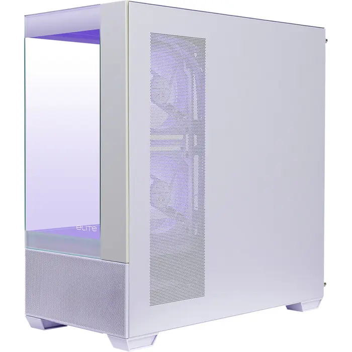 cooler-master-elite-690-white-whitewood-tempered-glass-x-2-87672-e690-whnn-s00-w.webp