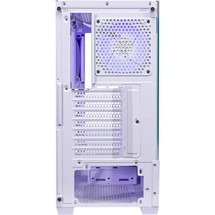 cooler-master-elite-690-white-whitewood-tempered-glass-x-2-91742-e690-whnn-s00-w.webp