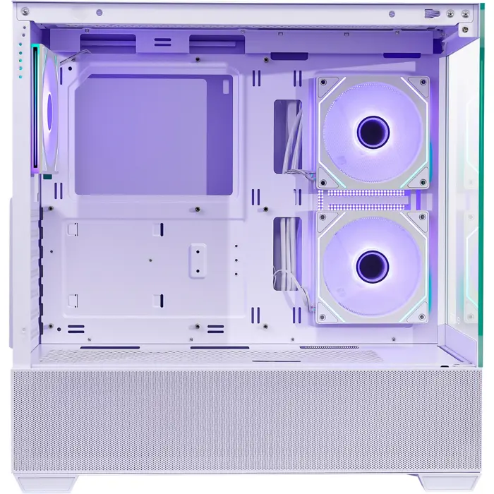 cooler-master-elite-690-white-whitewood-tempered-glass-x-2-92644-e690-whnn-s00-w.webp