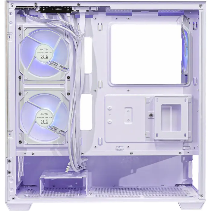 cooler-master-elite-690-white-whitewood-tempered-glass-x-2-97866-e690-whnn-s00-w.webp