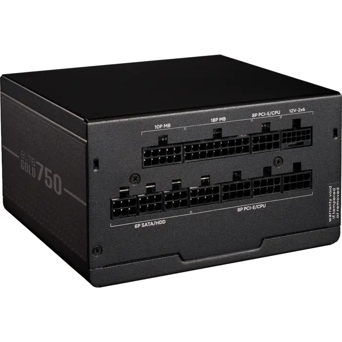 cooler-master-elite-gold-750-black-1x-12-pin-high-power-gpu--52281-mpx-7505-afag-beu-w.webp