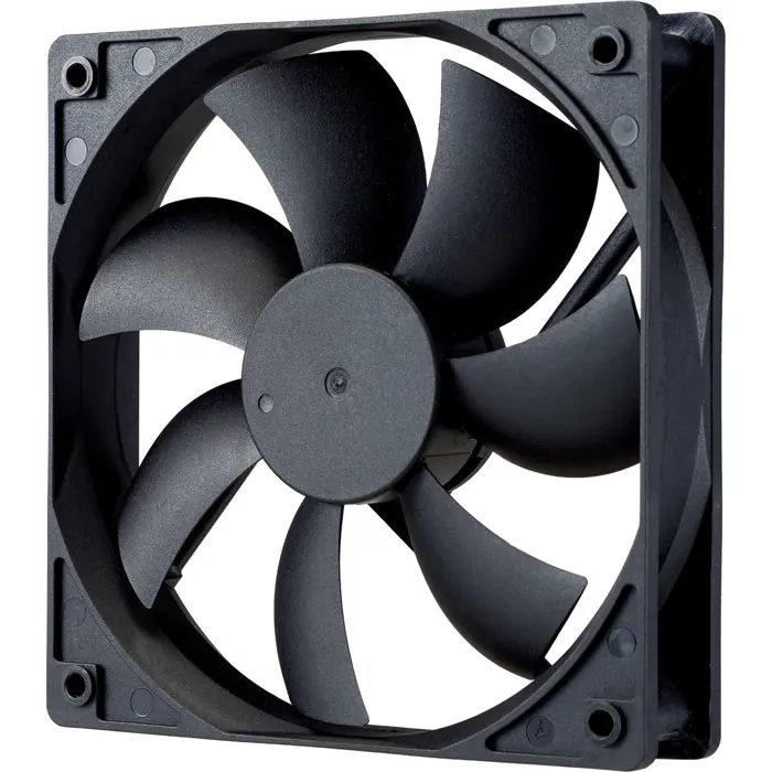 cooler-master-elite-gold-850-black-1x-12-pin-high-power-gpu--54467-mpx-8505-afag-beu-w.webp