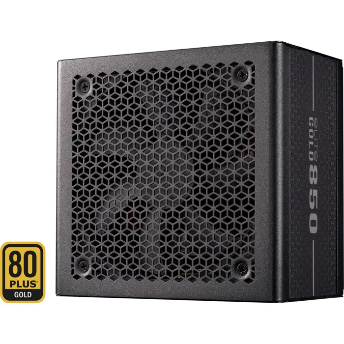 cooler-master-elite-gold-850-black-1x-12-pin-high-power-gpu--88390-mpx-8505-afag-beu-w.webp