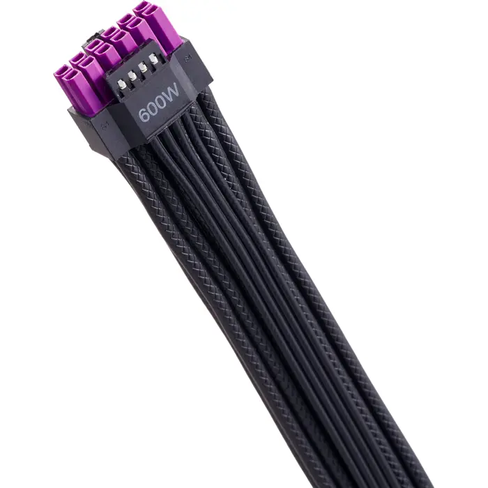 cooler-master-elite-gold-850-black-1x-12-pin-high-power-gpu--92472-mpx-8505-afag-beu-w.webp