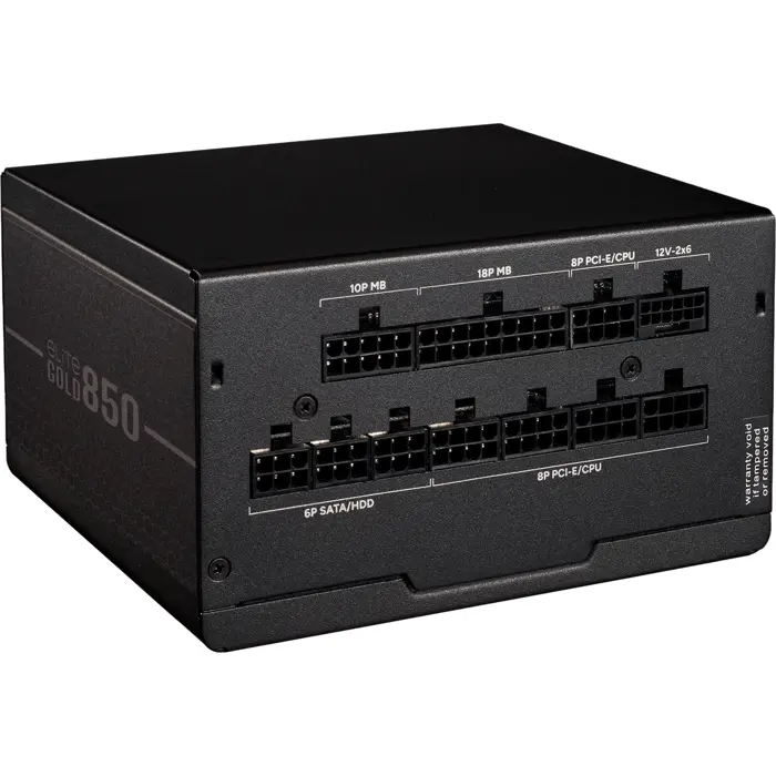 cooler-master-elite-gold-850-black-1x-12-pin-high-power-gpu--93898-mpx-8505-afag-beu-w.webp
