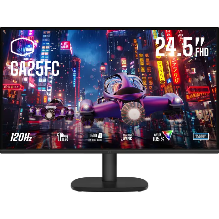 cooler-master-ga25fc-gaming-monitor-245-black-fullhd-ips-ada-38015-cmi-ga25fc-eu-w.webp