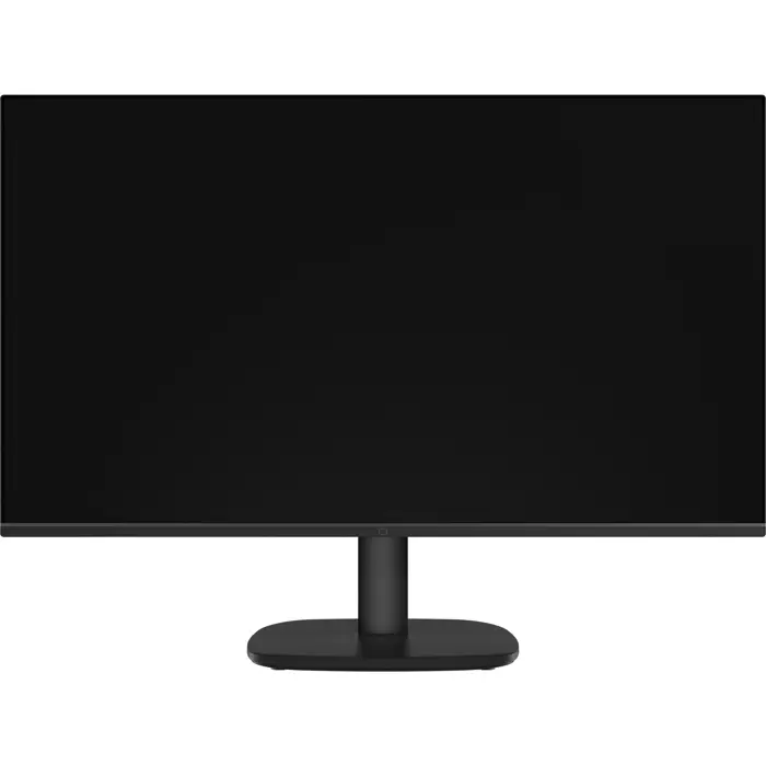 cooler-master-ga25fc-gaming-monitor-245-black-fullhd-ips-ada-46856-cmi-ga25fc-eu-w.webp