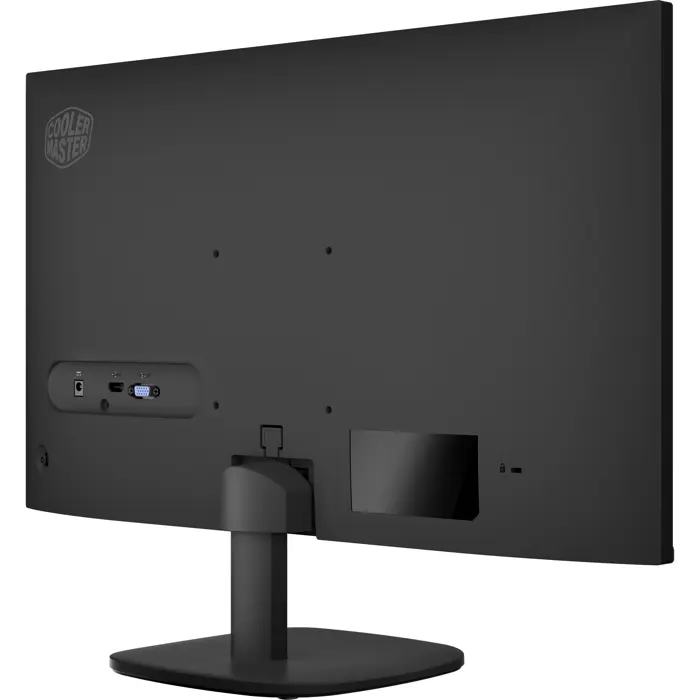 cooler-master-ga25fc-gaming-monitor-245-black-fullhd-ips-ada-47572-cmi-ga25fc-eu-w.webp