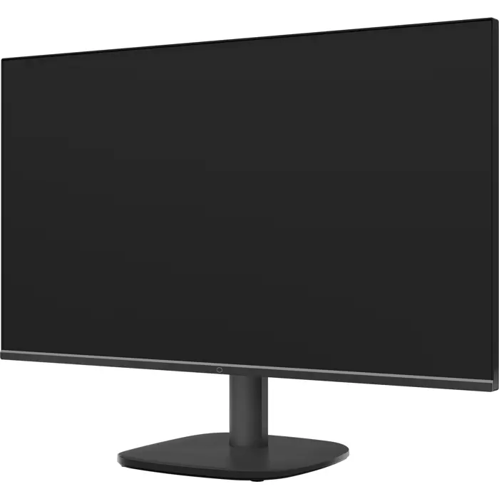cooler-master-ga25fc-gaming-monitor-245-black-fullhd-ips-ada-48302-cmi-ga25fc-eu-w.webp
