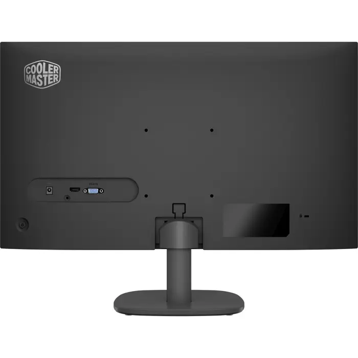 cooler-master-ga25fc-gaming-monitor-245-black-fullhd-ips-ada-49016-cmi-ga25fc-eu-w.webp