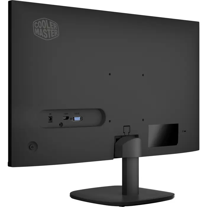 cooler-master-ga25fc-gaming-monitor-245-black-fullhd-ips-ada-50104-cmi-ga25fc-eu-w.webp