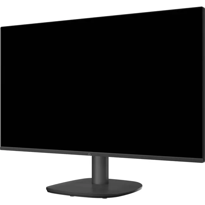 cooler-master-ga27fc-gaming-monitor-27-black-fullhd-ips-adap-42692-cmi-ga27fc-eu-w.webp