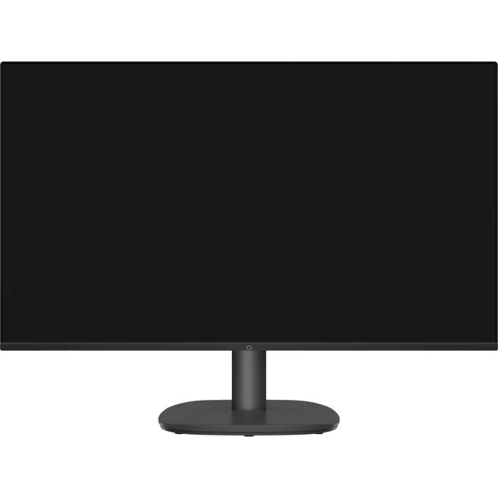 cooler-master-ga27fc-gaming-monitor-27-black-fullhd-ips-adap-43124-cmi-ga27fc-eu-w.webp