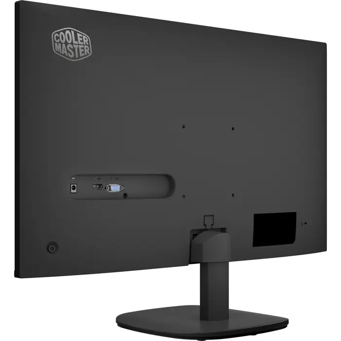 cooler-master-ga27fc-gaming-monitor-27-black-fullhd-ips-adap-44255-cmi-ga27fc-eu-w.webp
