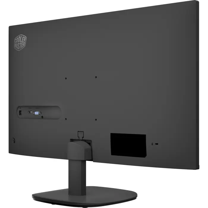 cooler-master-ga27fc-gaming-monitor-27-black-fullhd-ips-adap-44969-cmi-ga27fc-eu-w.webp