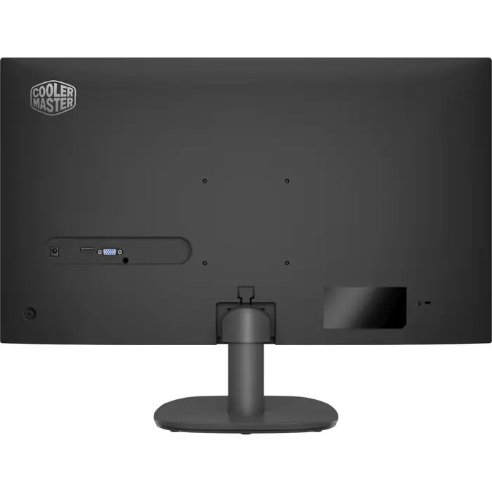 cooler-master-ga27fc-gaming-monitor-27-black-fullhd-ips-adap-45313-cmi-ga27fc-eu-w.webp