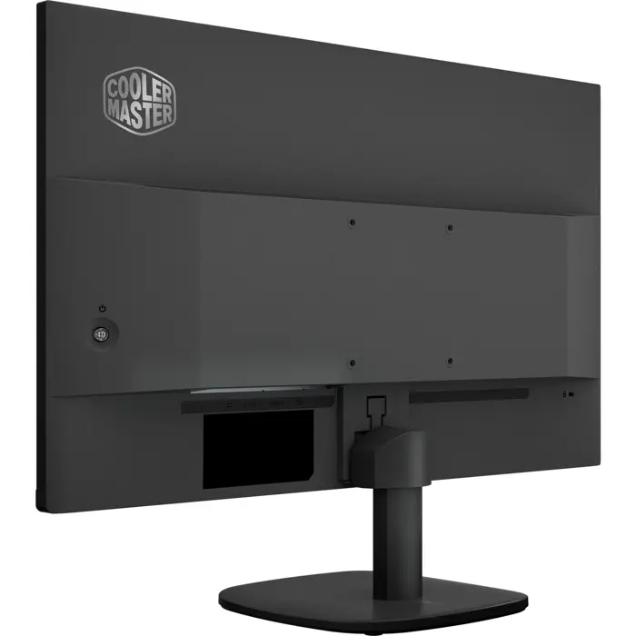 cooler-master-gm25fp-gaming-monitor-245-black-fullhd-ips-hdr-44325-cmi-gm25fp-ek-w.webp
