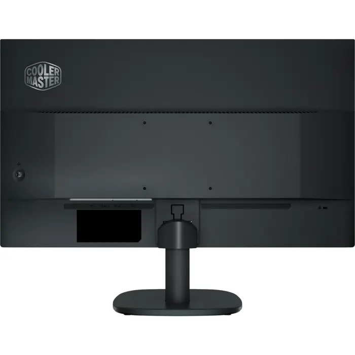 cooler-master-gm25fp-gaming-monitor-245-black-fullhd-ips-hdr-44547-cmi-gm25fp-ek-w.webp