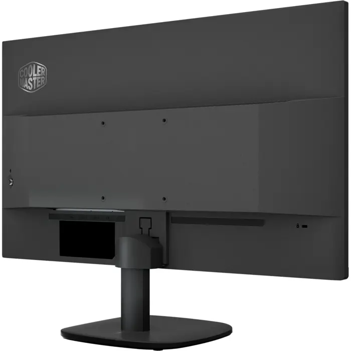 cooler-master-gm25fp-gaming-monitor-245-black-fullhd-ips-hdr-45069-cmi-gm25fp-ek-w.webp