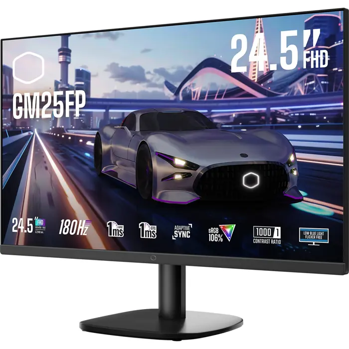 cooler-master-gm25fp-gaming-monitor-245-black-fullhd-ips-hdr-57693-cmi-gm25fp-ek-w.webp