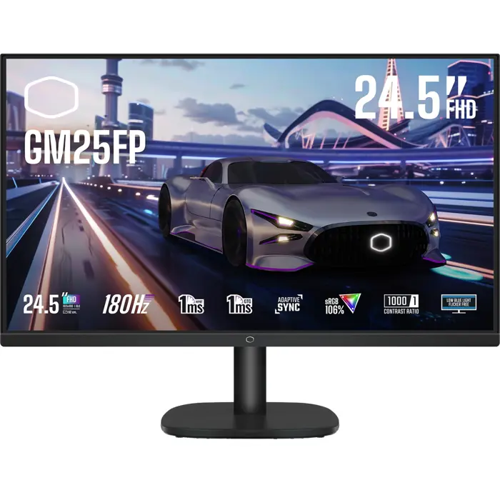 cooler-master-gm25fp-gaming-monitor-245-black-fullhd-ips-hdr-57944-cmi-gm25fp-ek-w.webp
